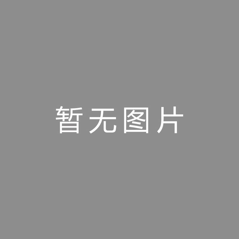 沙河市车辆抵押贷款注意事项